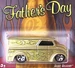 Fathers dairy.jpg