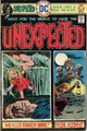 Unexpected 168