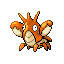 CorphishRFVH