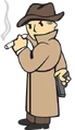 Mysterious-Stranger.png