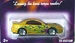 99 mustang gras.jpg