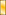 O-1 insignia.svg