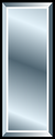 O-2 insignia