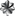 O-5 insignia.svg