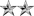 O-8 insignia.svg