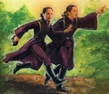 Amidala & Sabé.jpg