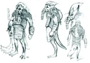 Vodyan Warrior2