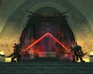 Red Chamber
