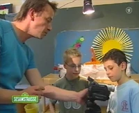 Folge2401-13