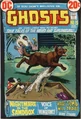 Ghosts 13