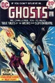 Ghosts 20