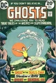 Ghosts 21