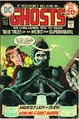 Ghosts 29