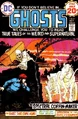 Ghosts 31