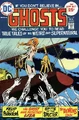 Ghosts 35