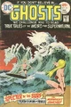 Ghosts 38