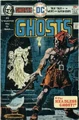 Ghosts 45