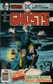 Ghosts 46