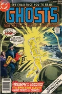Ghosts 56