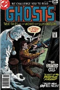 Ghosts 64