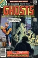 Ghosts 70