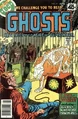 Ghosts 77