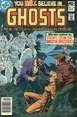 Ghosts 83