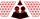 DPalive.png