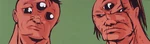 Twohead.jpg