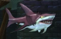 Segacedi.jpg