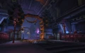 Hall of Departure.jpg