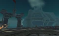 Drak'Tharon Overlook.jpg