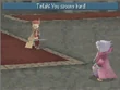 DSspoony