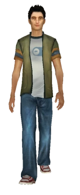 Reza