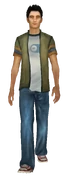 Reza