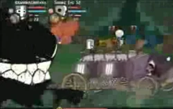 Giant Troll image