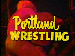 250px-Portland_wrestling_credits.jpg