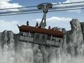 Boiling Rock gondola.png