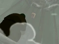 Cooler.png