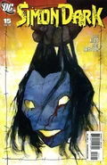 Simon Dark Vol 1 15