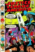 JLA v.1 78