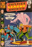 JLA v.1 94