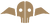 Skull Squadron.png