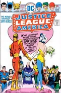 JLA v.1 121