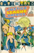 JLA v.1 128