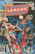 JLA v.1 143
