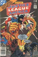 JLA v.1 152