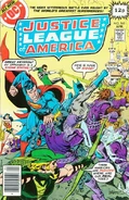 JLA v.1 165