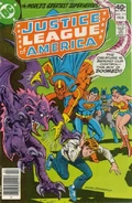 JLA v.1 175