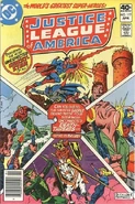 JLA v.1 177
